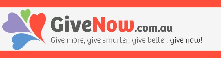 CARS-give-now-logo