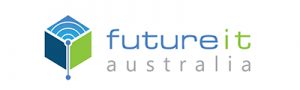 Future It Australia Website Design Cronulla