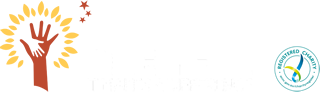 One Meal Logo