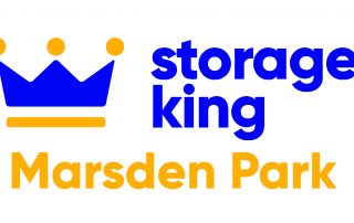 Storage King Marsden Park